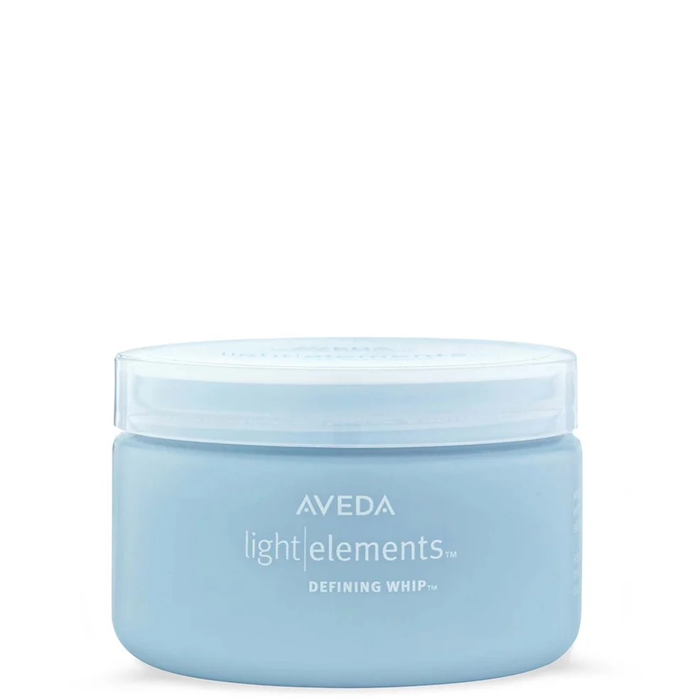 Cera moldeadora Aveda Light Elements (125ML) Imagen 1