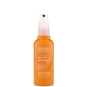 Spray protección solar Aveda Sun Care (100ML) - undefined undefined