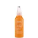 Spray protección solar Aveda Sun Care (100ML)