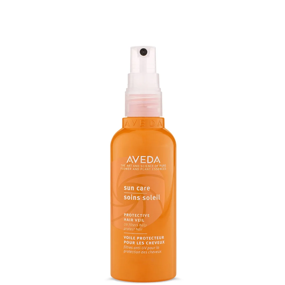 Spray protección solar Aveda Sun Care (100ML) Imagen 1