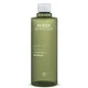 Exfoliante Aveda Botanical Kinetics (150ML)