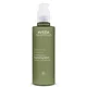 Aveda Hydrating Lotion in Bottle (150ml)