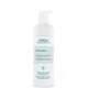 Limpiador mousse Aveda Outer Peace (125ML)