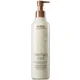 Jabón manos y cuerpo Aveda Rosemary Mint (250ML)