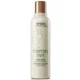 Loción corporal Aveda Rosemary (200ML)