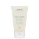 Crema de manos revitalizante pieles cansadas Aveda Hand Relief (125ML)