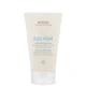 Crema de pies Aveda Foot Relief (125ML)