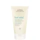 Crema de pies Aveda Foot Relief (125ML)