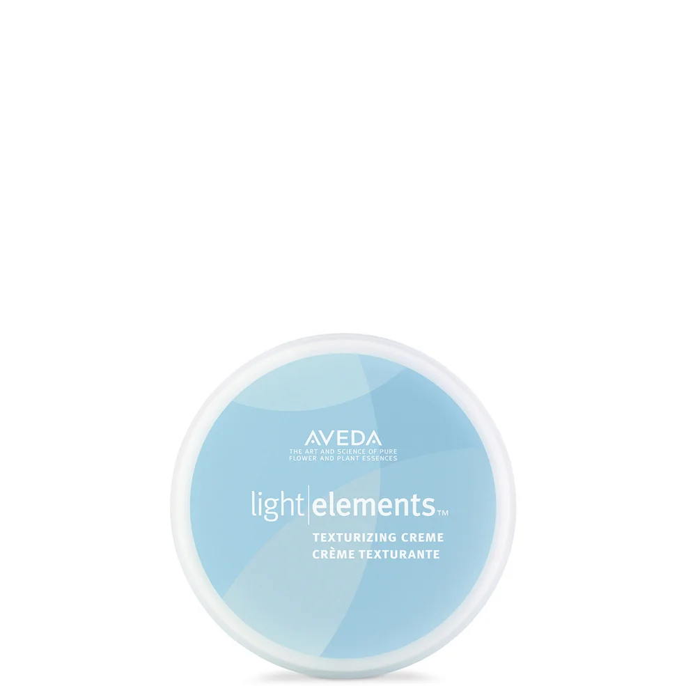 Crema texturizante Aveda Light Elements (75ML) Imagen 1
