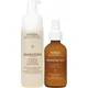 Duo productos voluminizantes Aveda Volume Styling Cocktail (2 productos)