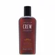 Acondicionador uso diario American Crew (250ml)