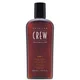 Gel 3-en-1 American Crew 450ml