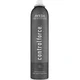 Spray de acabado Aveda Control Force (300Ml)