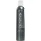 Spray de acabado Aveda Control Force (300Ml)