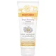 Crema limpiadora Soap Bark & Chamomile Deep Cleansing Cream de Burt's Bees (170 g)
