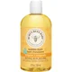 Gel de baño para bebé Baby Bee de Burt's Bees (350 ml)