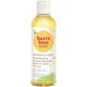 Champú y gel de baño el champú y gel de baño Baby Shampoo & Body Wash de Burt's Bees (236ml)