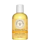 Aceite para bebé Baby Bee Nourishing Baby Oil de Burt's Bees 115 ml
