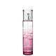 The Des Vignes Caudalie - EDT 50ml