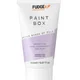 Fudge Whiter Shade Of Pale (150 ml)