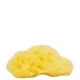 Esponja de Mar Fina Silk de The Natural Sea Sponge Company (3 pulgadas / 7,6 cm aprox.)