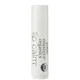 John Masters Organics Lip Calm 4g