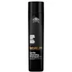 Champú purificante suave label.m (300ml)