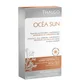 Thalgo Cápsulas Ocea Sun (30 cápsulas)