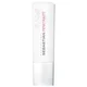 Sebastian Professional Penetraitt Acondicionador para cabellos dañados 250ml