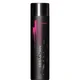 Champú protección color Sebastian Professional Color Ignite Mono (250ml)