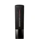 Champú Sebastian Professional Penetraitt 250ml