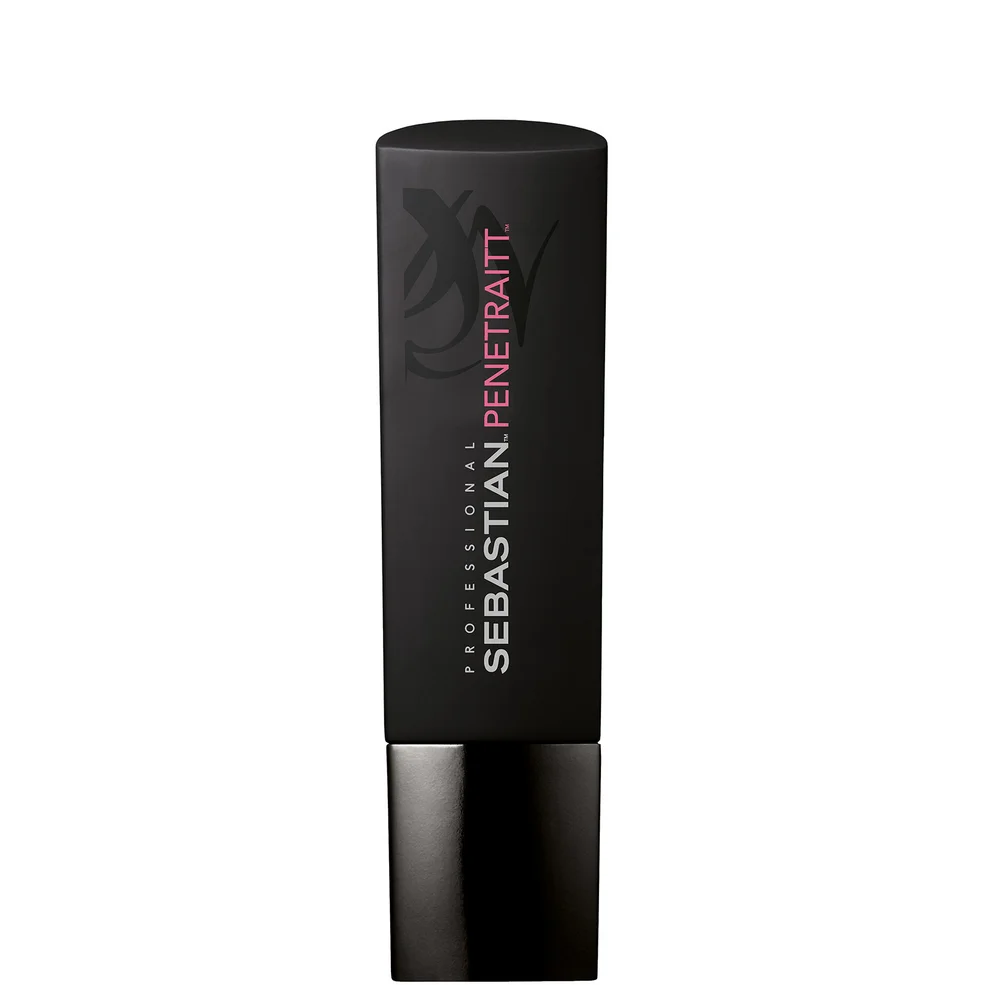 Champú Sebastian Professional Penetraitt 250ml Imagen 1