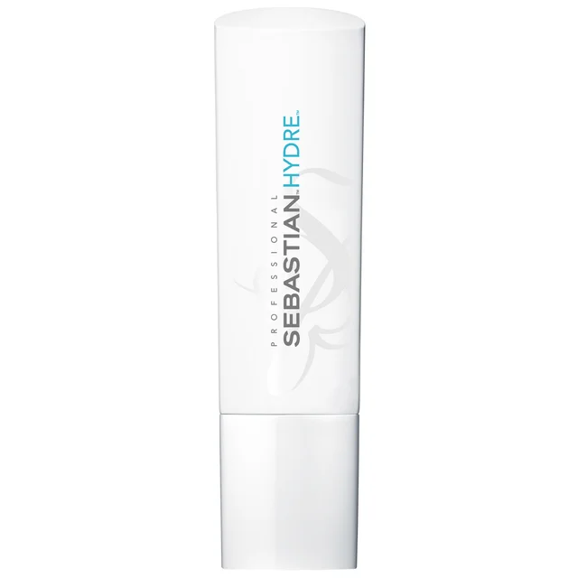 Sebastian Professional Hydre Acondicionador para Cabello Seco 250ml