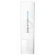 Sebastian Professional Hydre Acondicionador para Cabello Seco 250ml