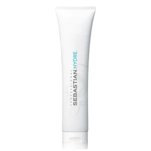 Sebastian Professional Hydre Tratamiento para Cabello Seco 150ml - Size 150ml