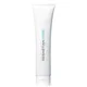 Sebastian Professional Hydre Tratamiento para Cabello Seco 150ml