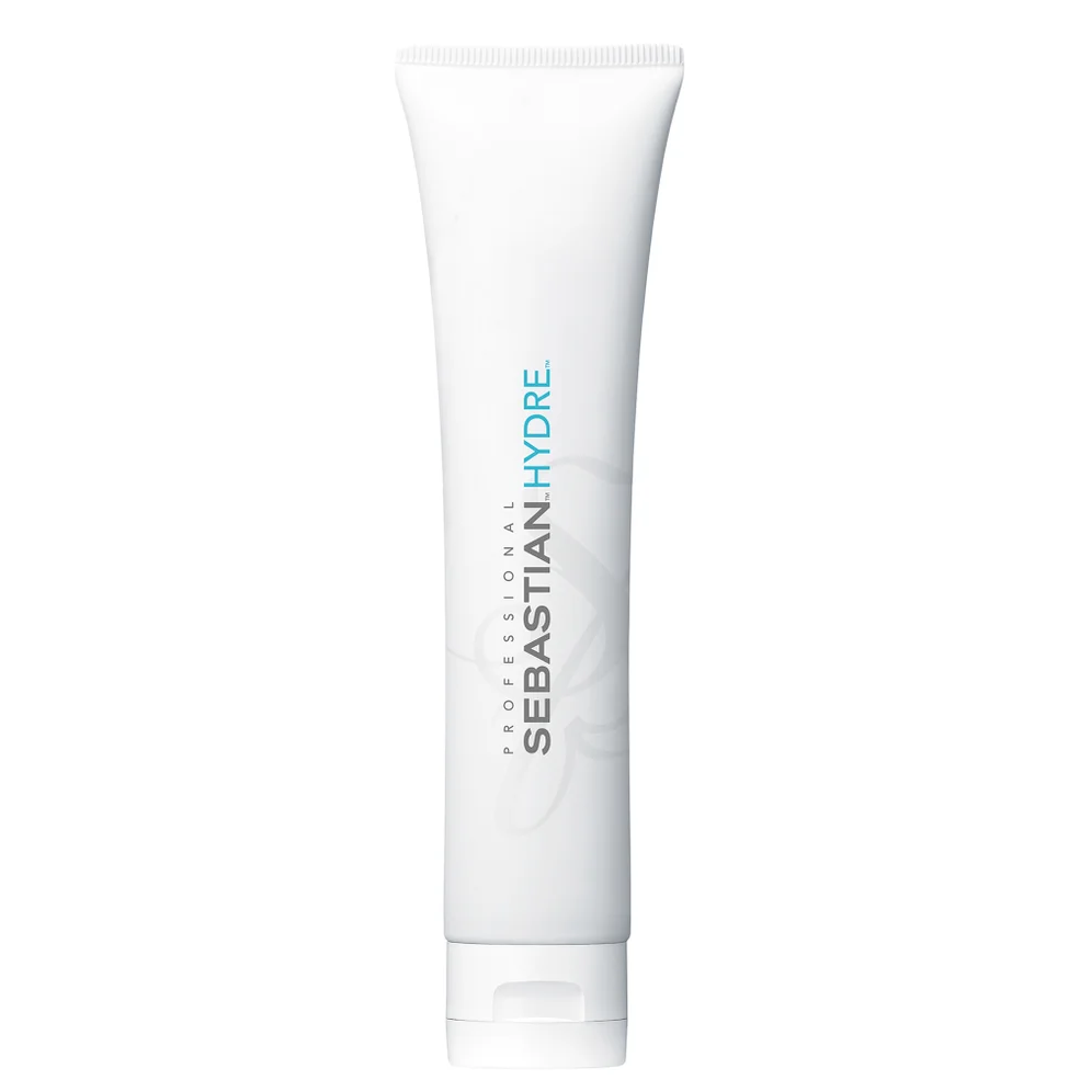 Sebastian Professional Hydre Tratamiento para Cabello Seco 150ml Imagen 1