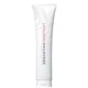 Mascarilla reparadora y alisante SEBASTIAN PROFESSIONAL PENETRAITT (150ML)
