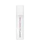 Espuma Thickefy de Sebastian Professional(190 ml)