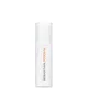 Crema de peinado SEBASTIAN PROFESSIONAL POTION 9 (50ML)