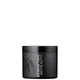 Cera moldeadora Sebastian Professional Matte Putty (75G)