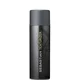 Gel Líquido Texturizador Sebastian Profesional 150ml