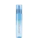 Trilliant de Sebastian Professional (150 ml)