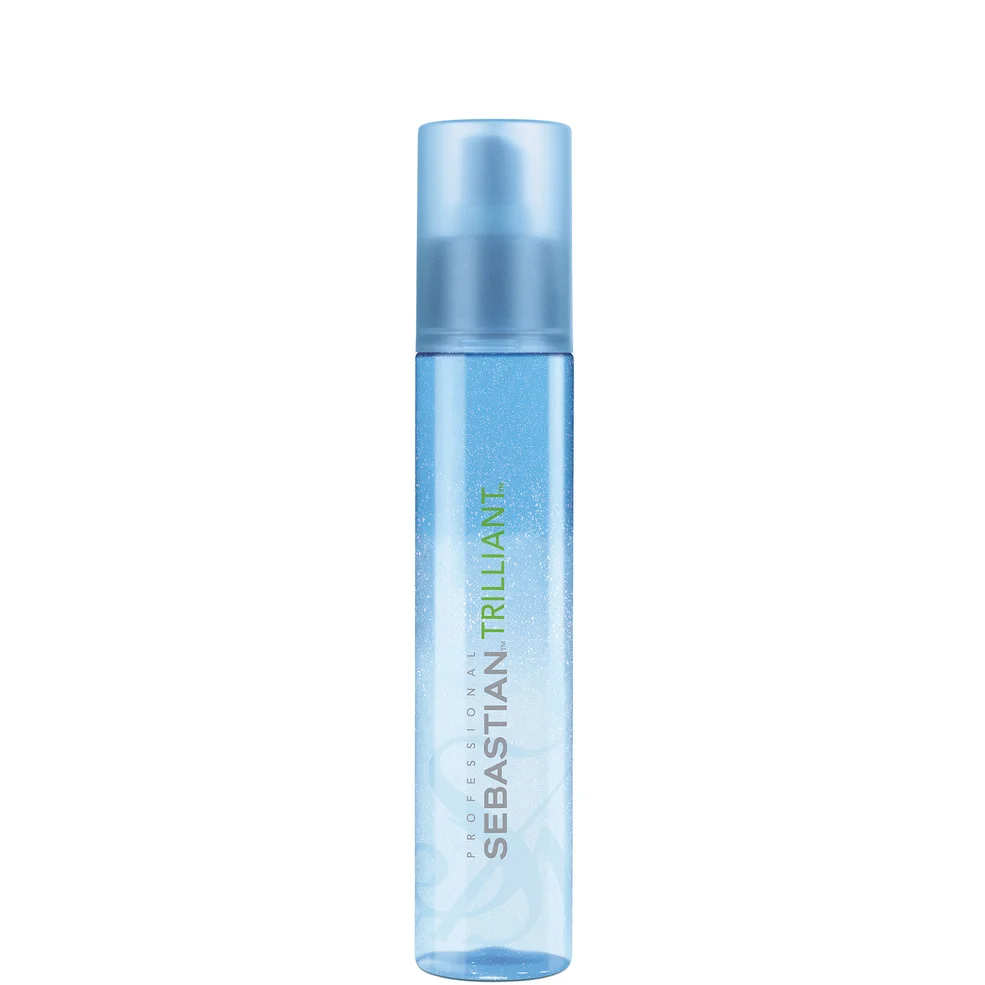 Trilliant de Sebastian Professional (150 ml) Imagen 1