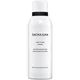 Laca de pelo Dark Volume Powder de Sachajuan 200 ml