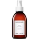 Acondicionador Sachajuan Leave In 250ml