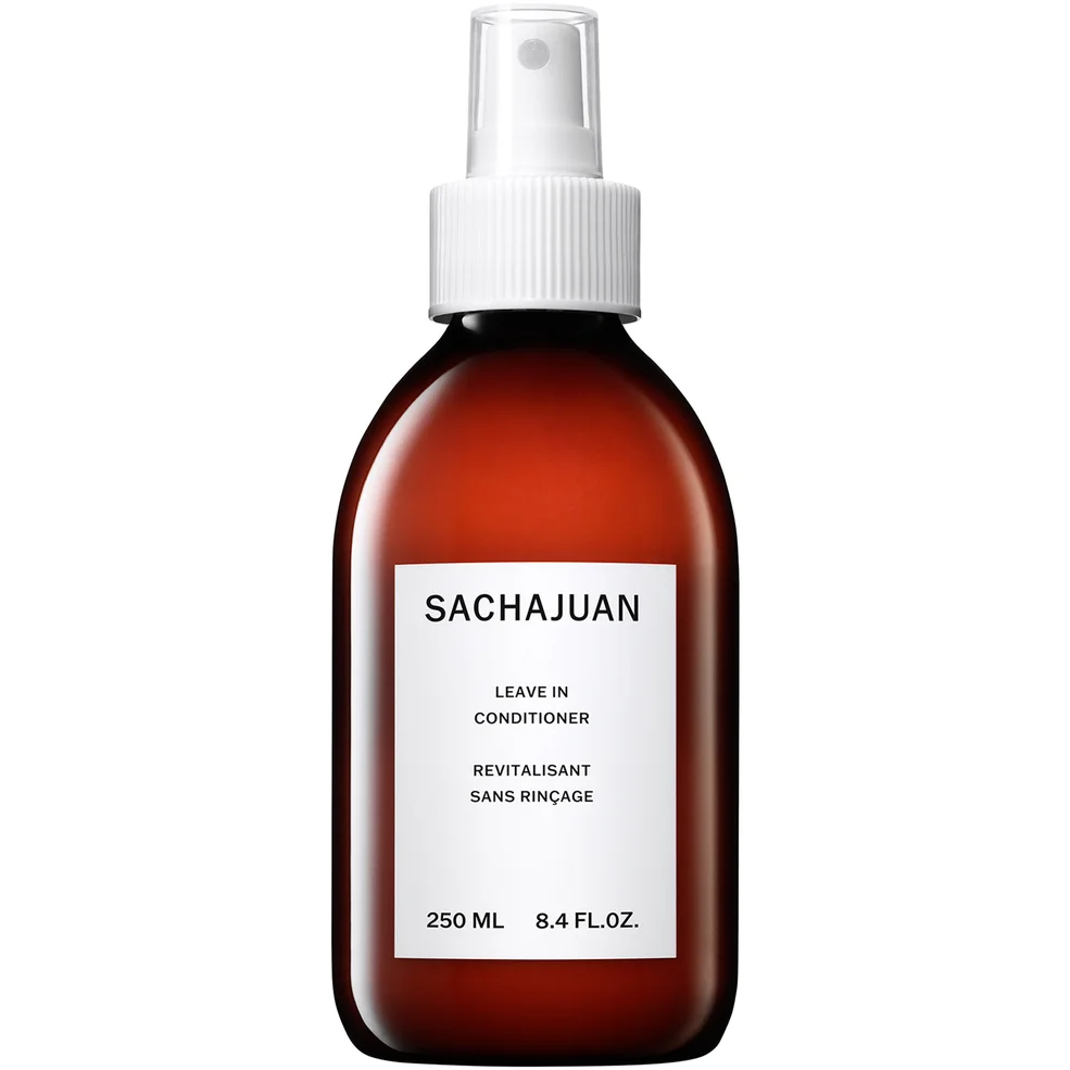 Acondicionador Sachajuan Leave In 250ml Imagen 1