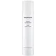 Spray fijación media Sachajuan (300ml)