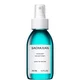 Espray para la playa Ocean Mist de Sachajuan 150 ml