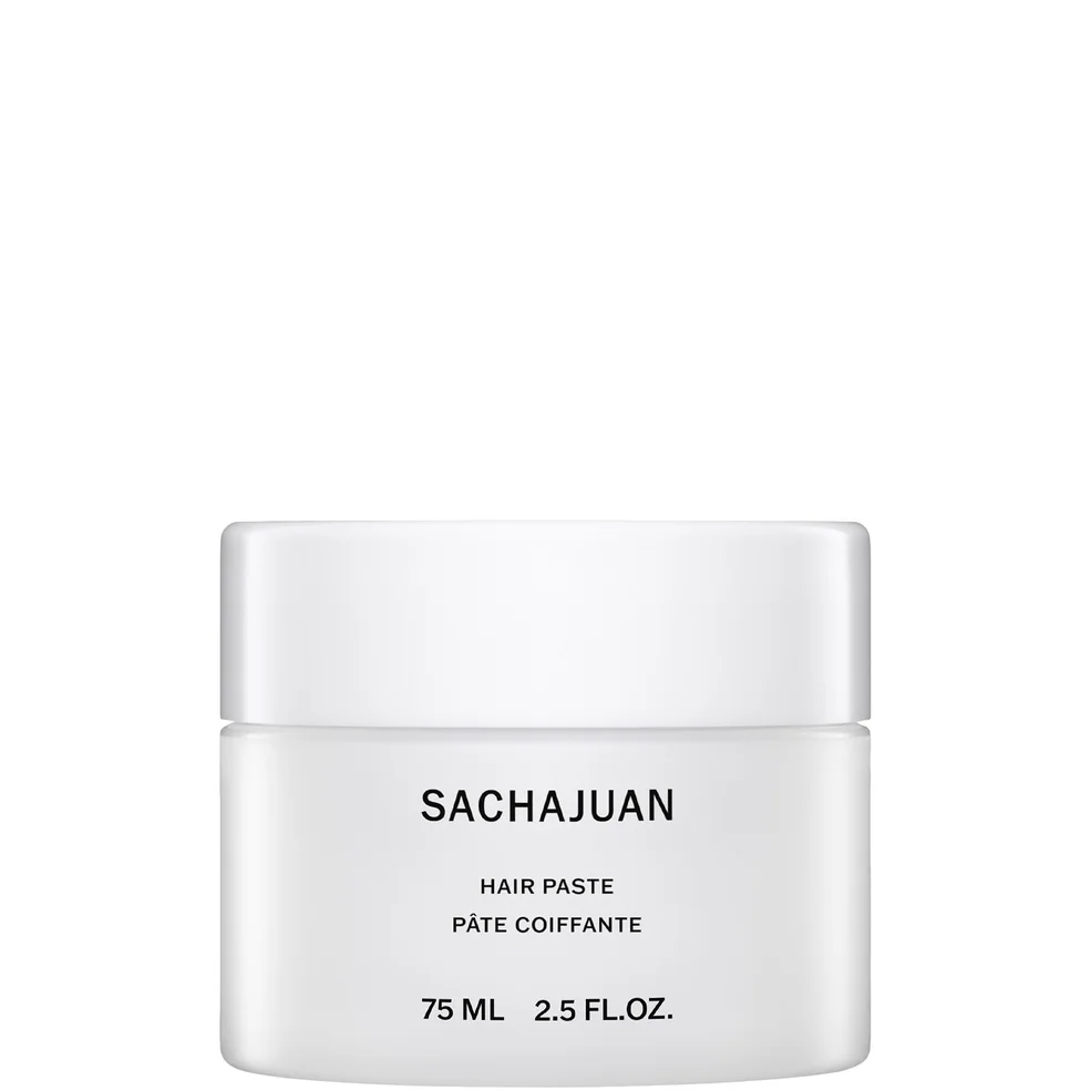 Sachajuan Hair Paste 50ml Imagen 1
